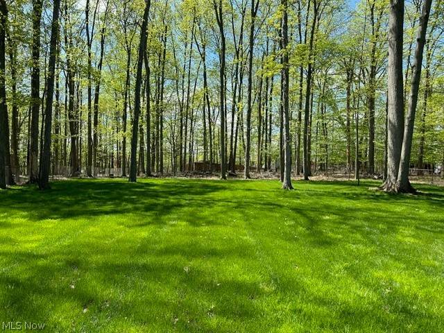 North Royalton, OH 44133,9430 Vista DR