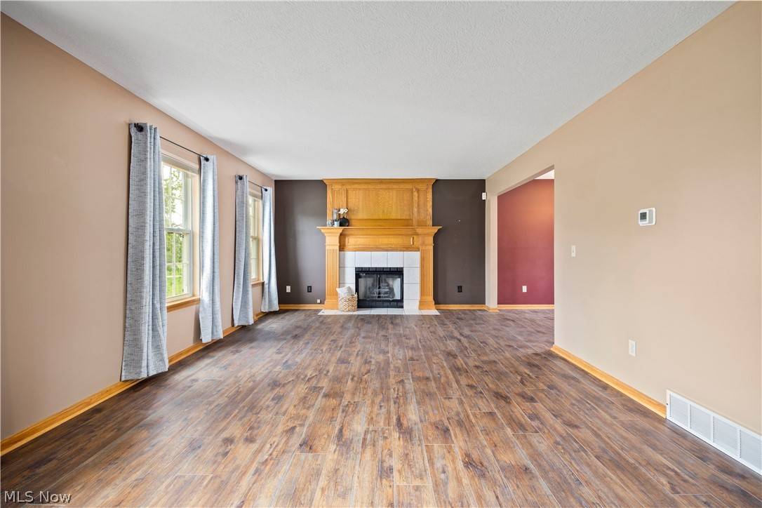 Wadsworth, OH 44281,436 Plum Creek DR