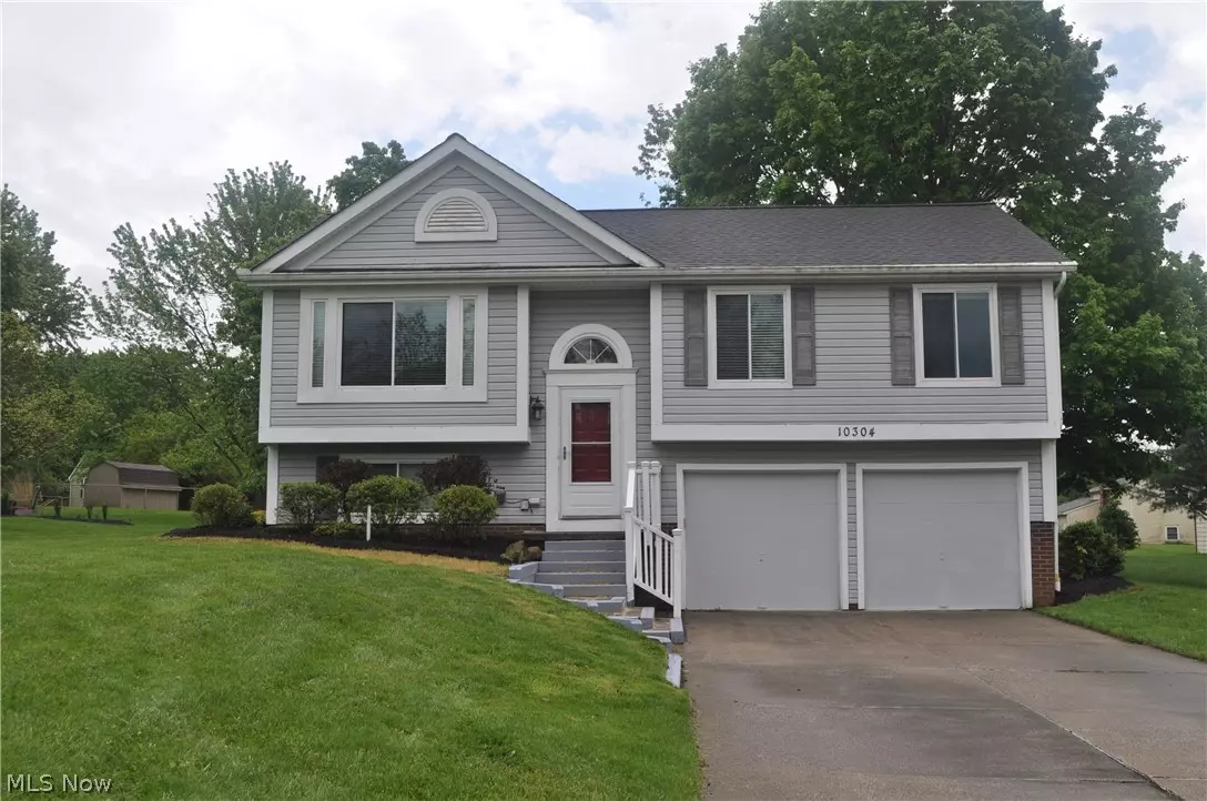 Twinsburg, OH 44087,10304 Belmeadow DR