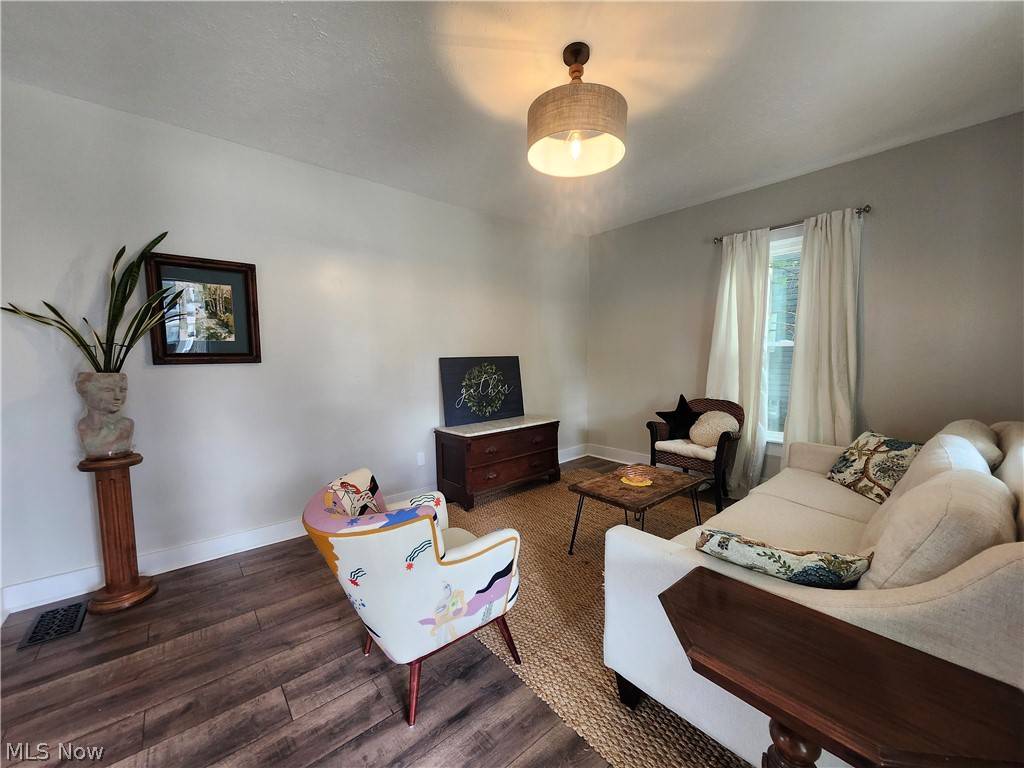 Lodi, OH 44254,125 N Medina ST