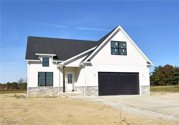 Boardman, OH 44514,635 Berklee DR