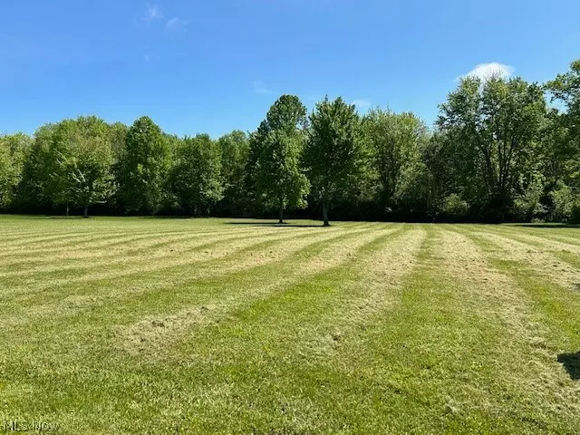 Vacant Land Green RD, Madison, OH 44057