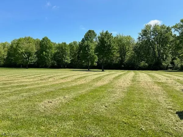 Vacant Land Green RD,  Madison,  OH 44057