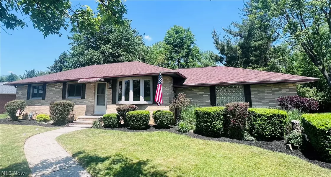 2847 Alda, Brunswick, OH 44212