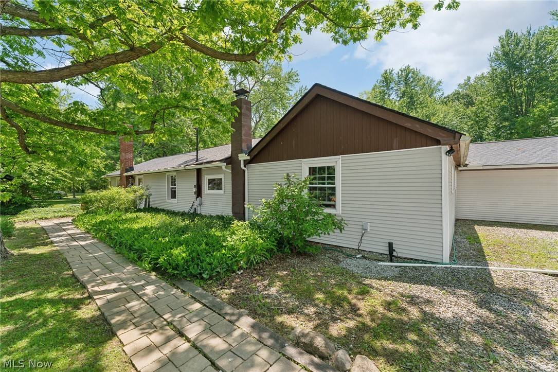 Litchfield, OH 44253,8400 Spieth RD