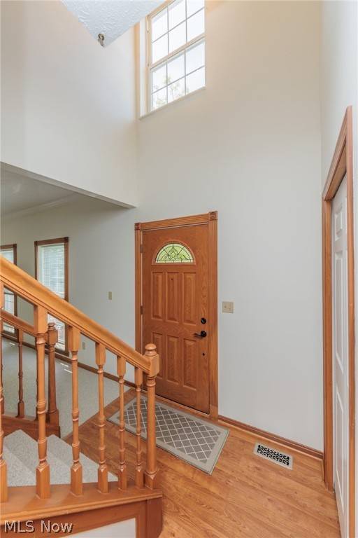 Medina, OH 44256,3895 Stonegate DR