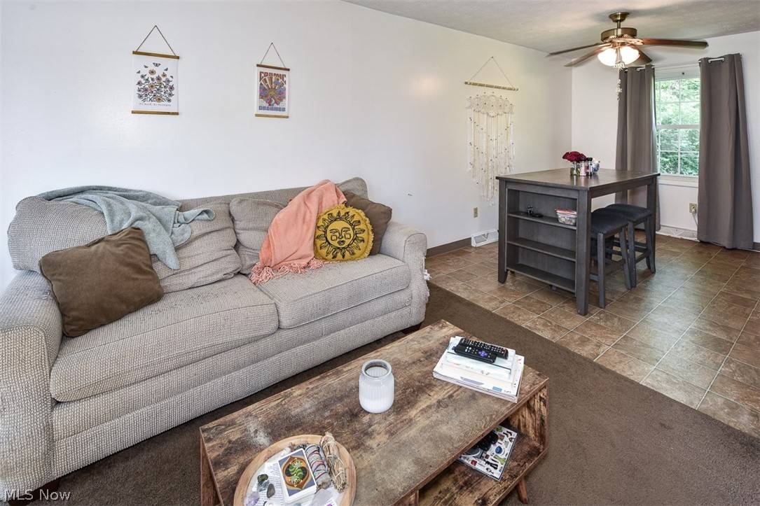 Medina, OH 44256,311 N Spring Grove ST