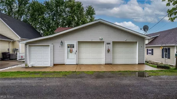 Lisbon, OH 44432,6753 Votaw DR