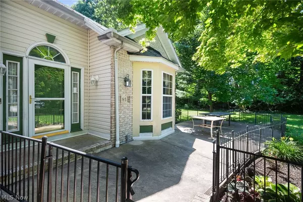 Painesville Township, OH 44077,85 Melrose DR