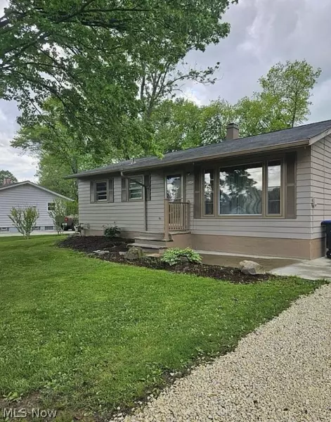 1454 Diana DR, Brunswick, OH 44212