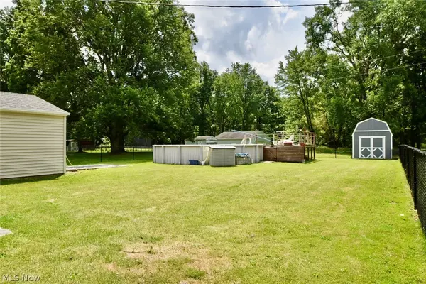 Grafton, OH 44044,1053 Novak RD