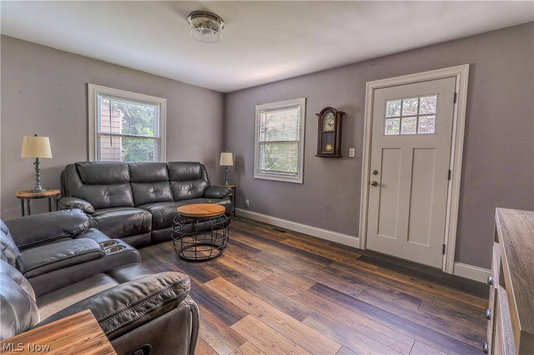 Medina, OH 44256,626 Oak ST