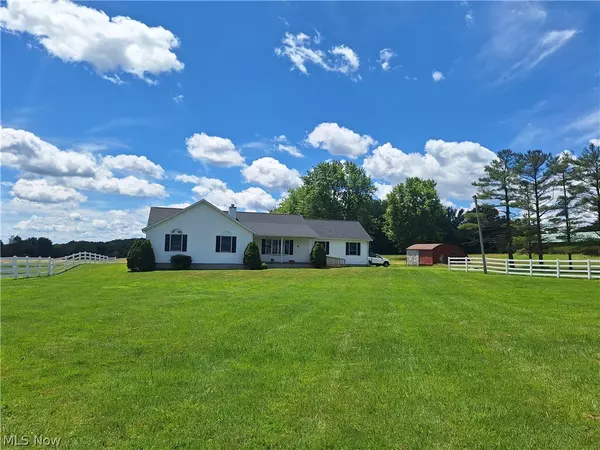 Middlefield, OH 44062,16841 Kinsman RD