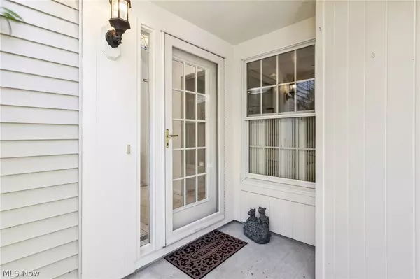 Avon Lake, OH 44012,401 Bounty WAY #181
