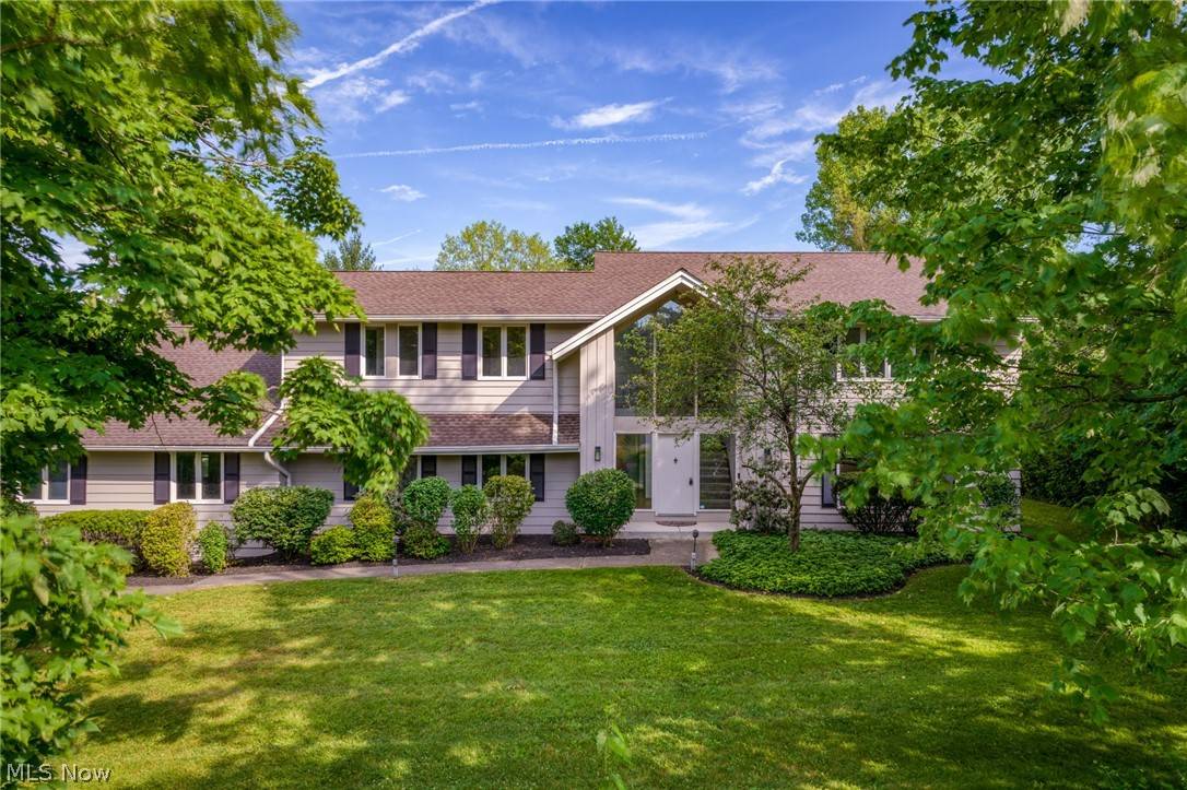 29876 Gates Mills BLVD, Pepper Pike, OH 44124