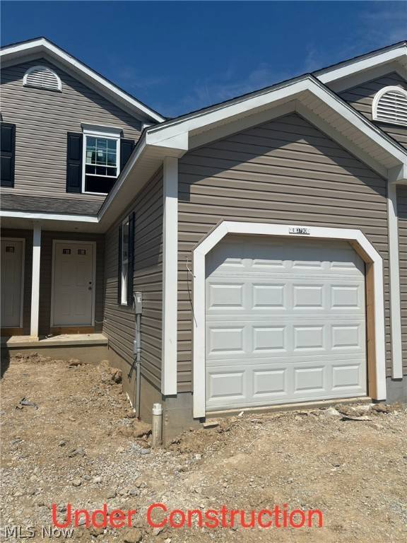 3790 Freedom PL #C, Lorain, OH 44053