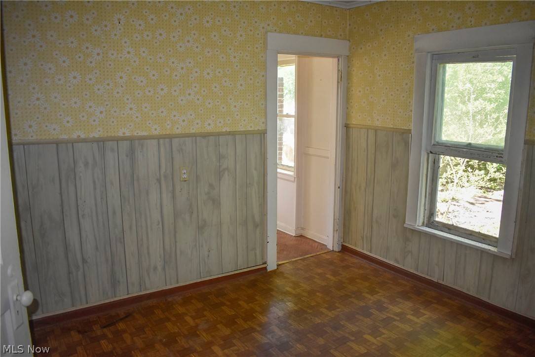 Warren, OH 44485,128 Vermont AVE NW