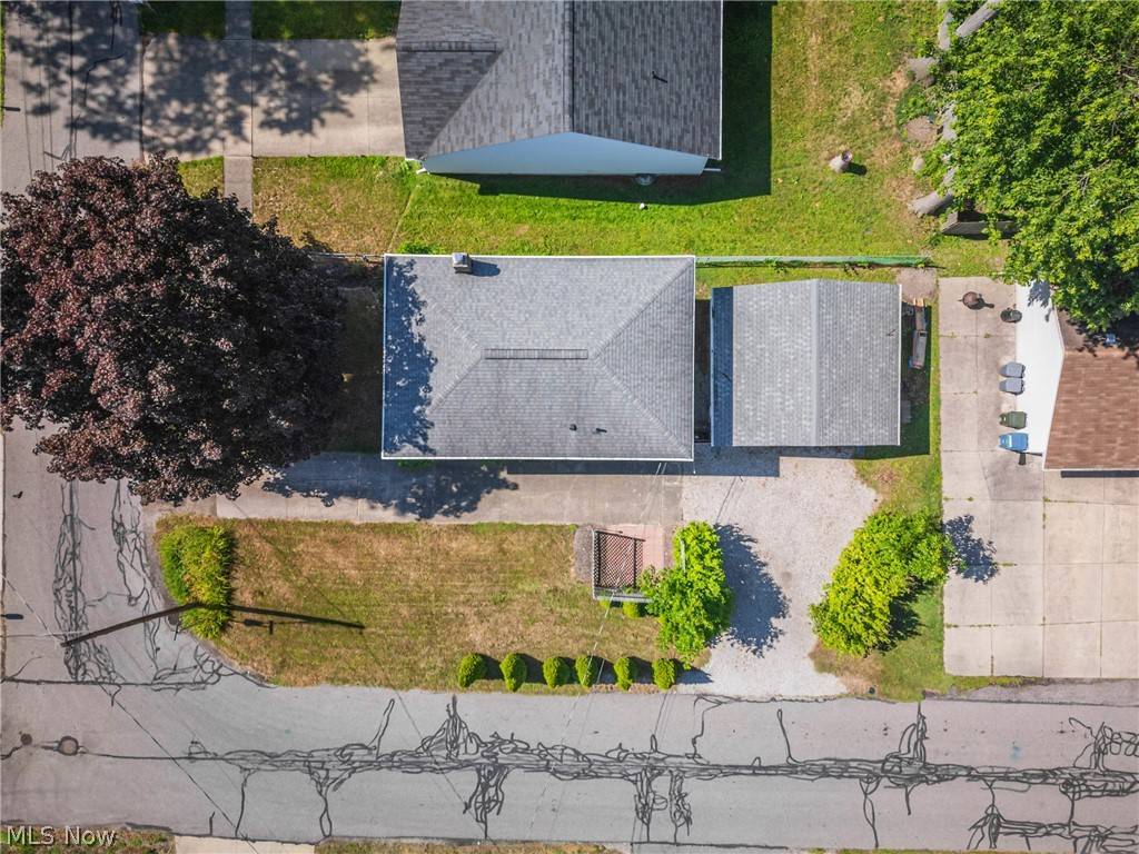 North Ridgeville, OH 44039,5270 Cornell BLVD