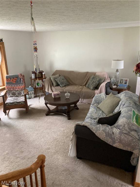 Windham, OH 44288,9924 Blanton DR