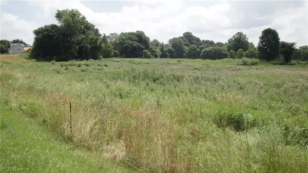 Creston, OH 44217,Burbank ST