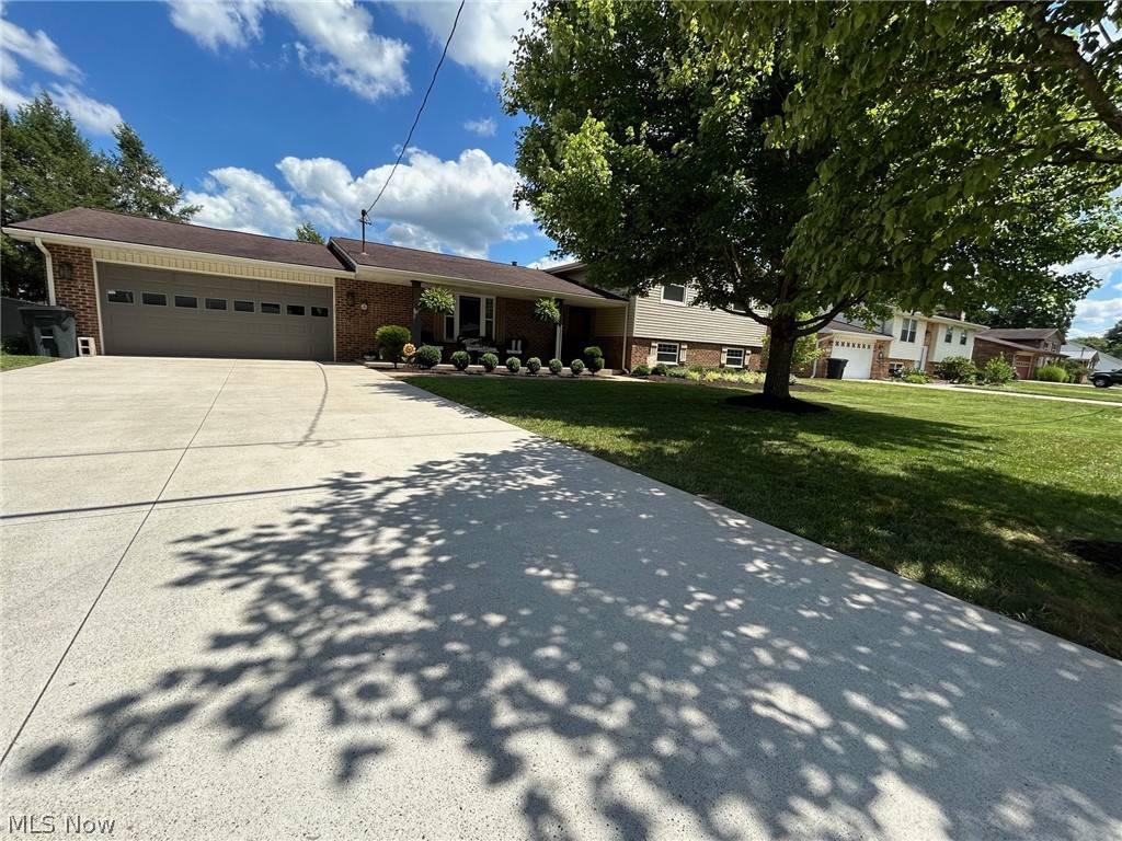 Marietta, OH 45750,210 Lindsey AVE