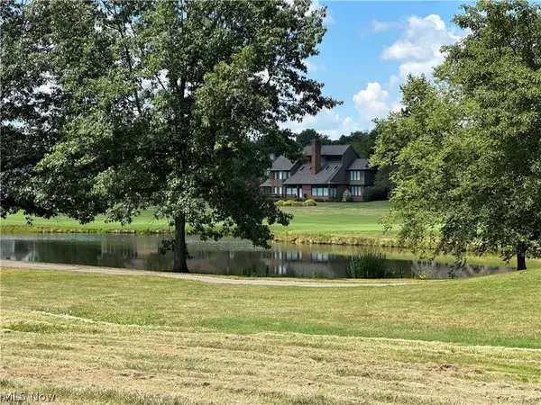 Canton, OH 44718,Hollyhock AVE NW