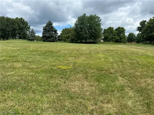 Canton, OH 44718,Armandale AVE NW