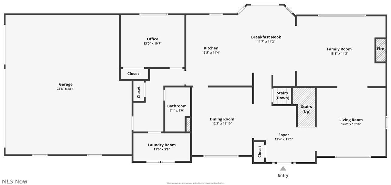 Hudson, OH 44236,7951 Chamberlin CT