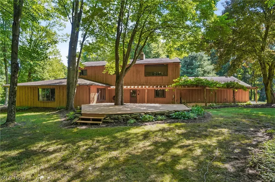 4918 Sunnybrook RD, Kent, OH 44240