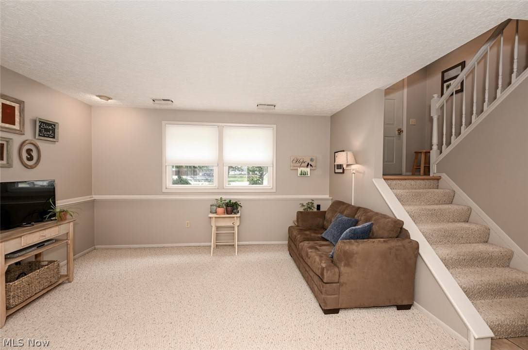 Seville, OH 44273,222 Water ST