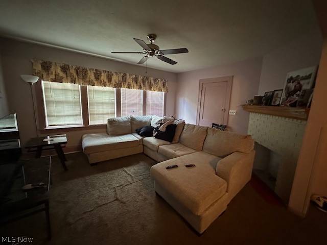 Cleveland, OH 44105,8014 Jeffries AVE