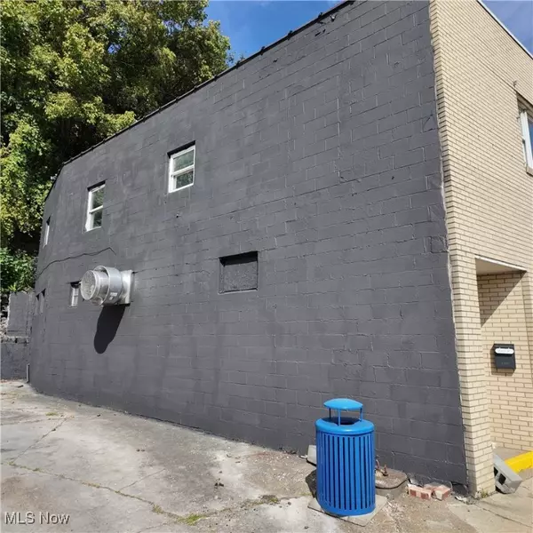 Bridgeport, OH 43912,334 Main ST
