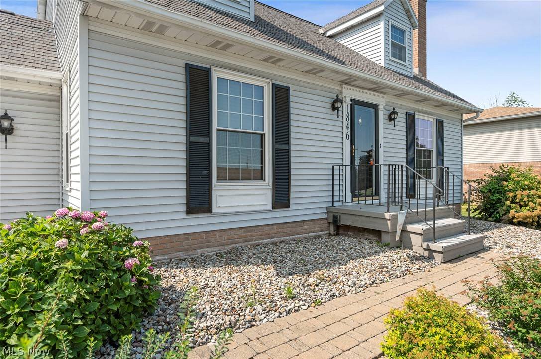 Louisville, OH 44641,1846 Opal ST