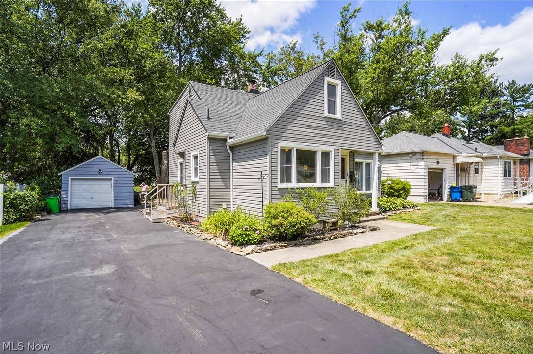 Stow, OH 44224,3622 Adaline DR