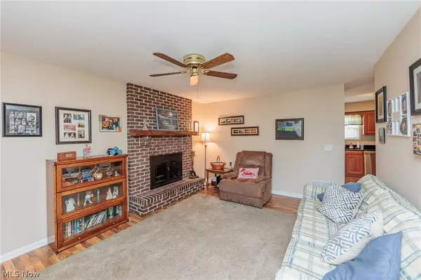 Olmsted Falls, OH 44138,9792 Tannery WAY