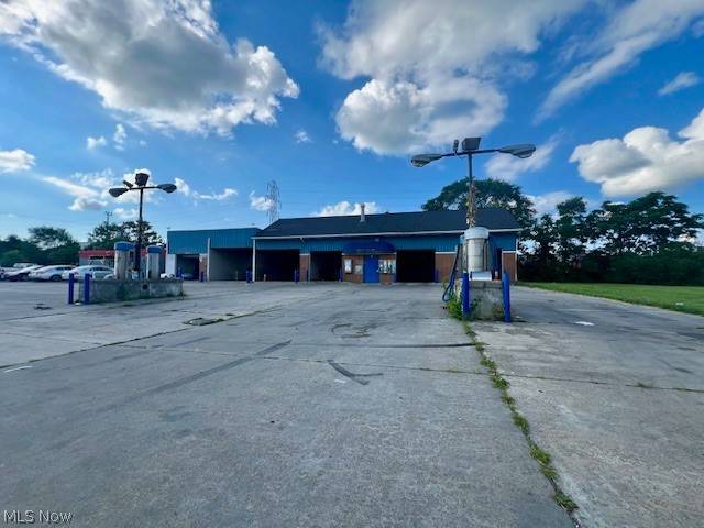 1869 E 28th ST, Lorain, OH 44055