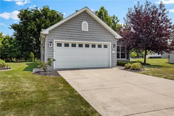 Lorain, OH 44053,4209 Lucinda CT