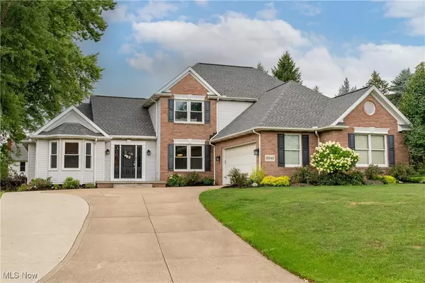 Canton, OH 44718,6943 Mapleridge CIR NW
