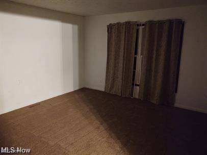 Cambridge, OH 43725,414A Clark ST