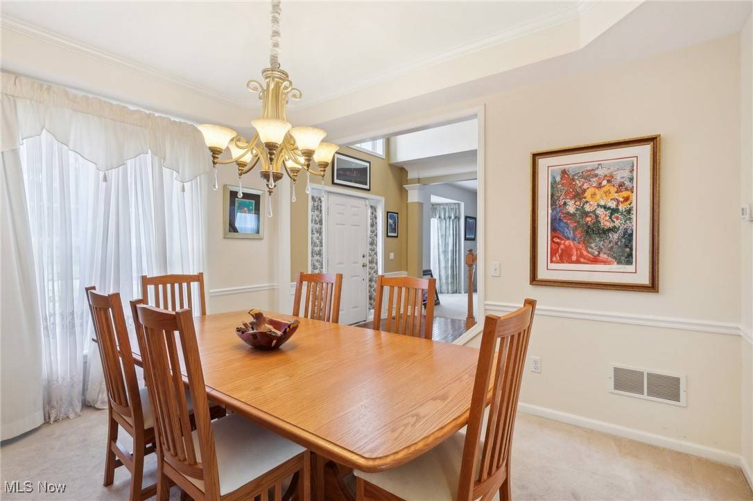Avon, OH 44011,36245 S Park DR