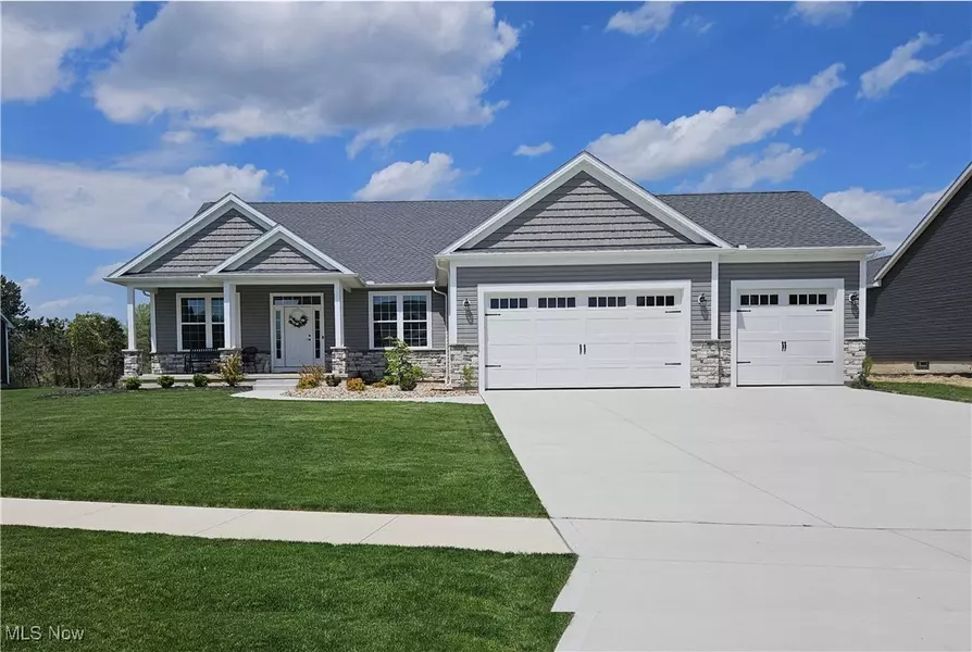 30948 Lincoln RD, Westlake, OH 44145