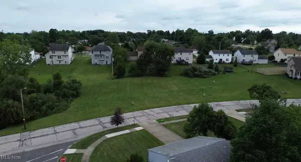Bedford Heights, OH 44146,25644 Buckthorn RD