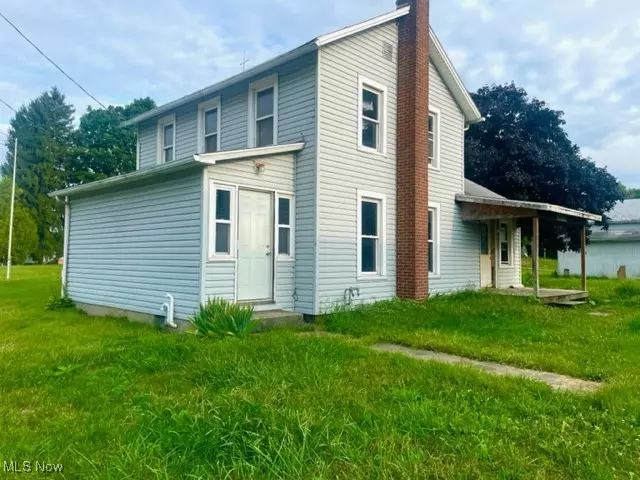 24770 US 30, East Rochester, OH 44625