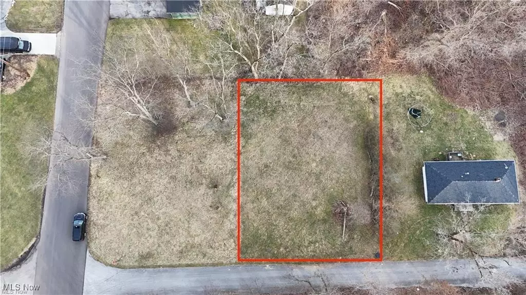 1229 Pickford AVE, Akron, OH 44320