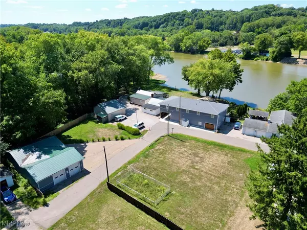 Zanesville, OH 43701,3025 Virginia AVE