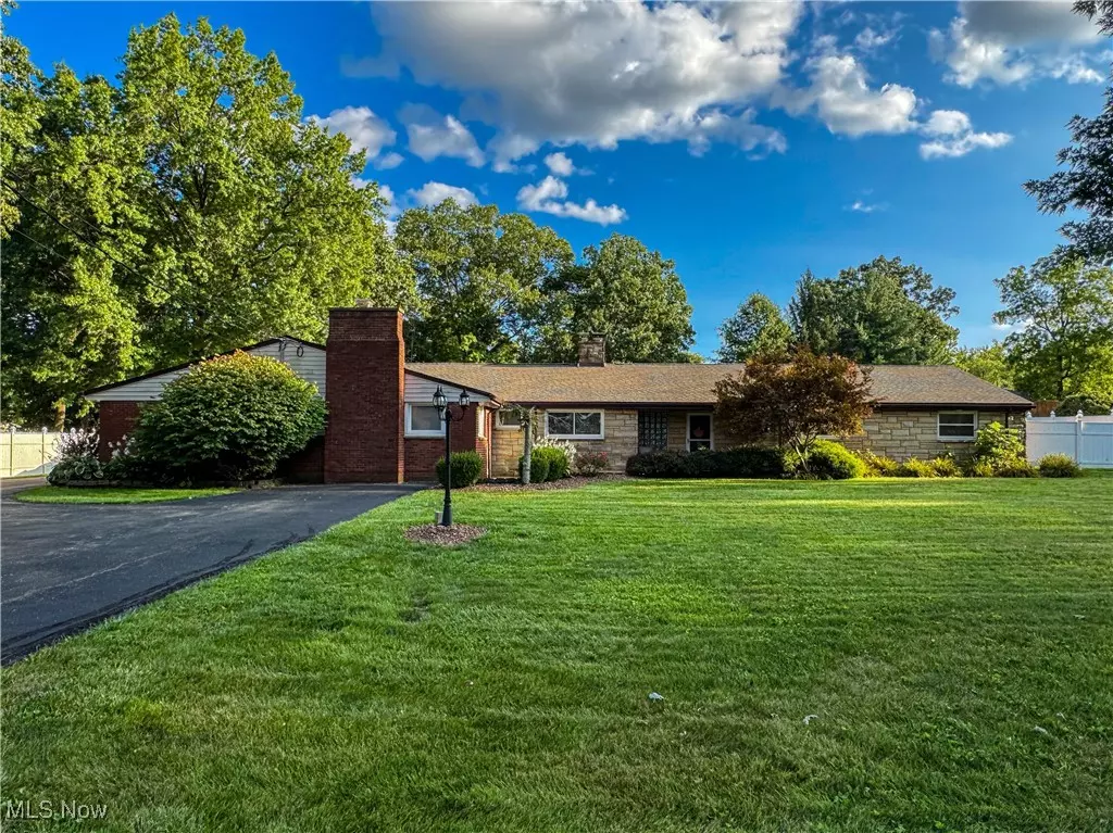 Canfield, OH 44406,4557 Mellinger RD