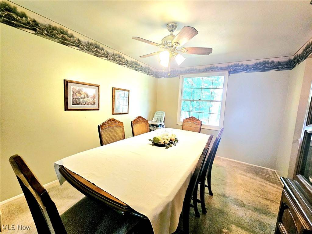 Warren, OH 44484,7771 Glen Oaks DR NE
