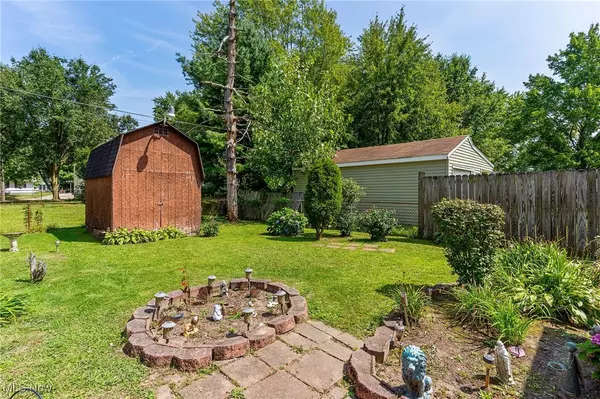 Warren, OH 44485,3228 Clearwater ST NW