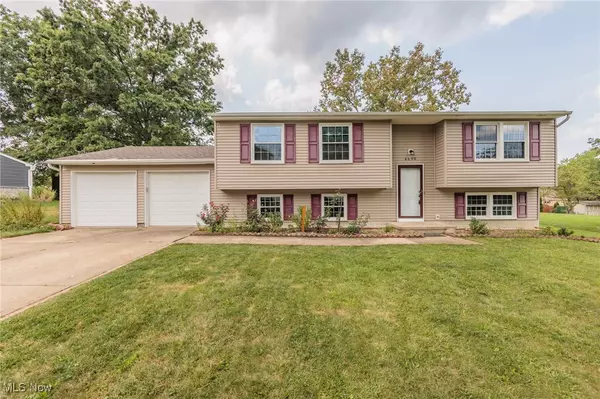 Stow, OH 44224,4690 Sugar Lane TRL