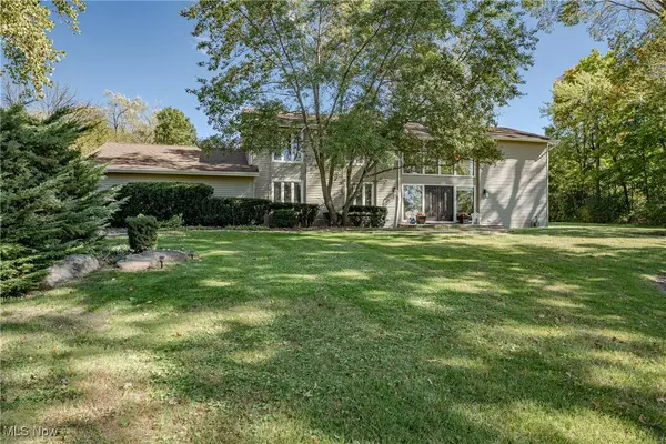 Pepper Pike, OH 44124,2685 Snowberry LN